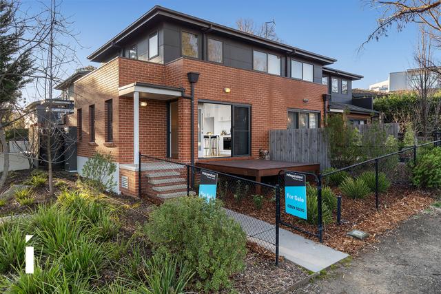 10/10 Robson Street, ACT 2605