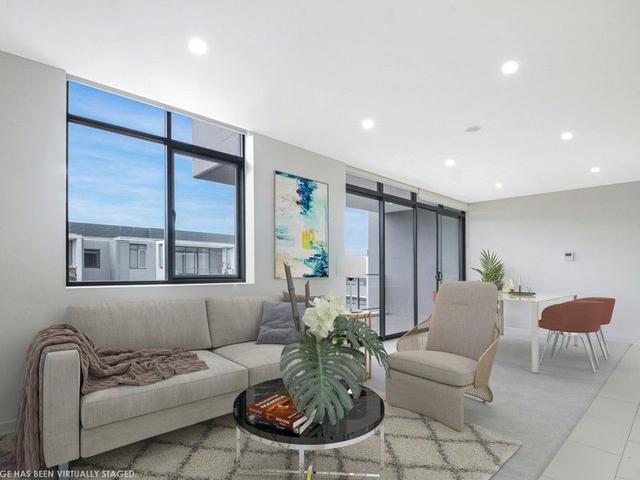 C605/10 Waterview Drive, NSW 2066