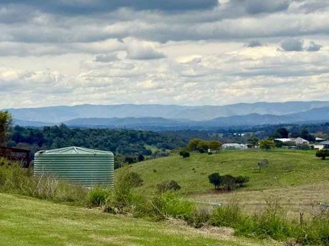 131 Schubels Road, QLD 4346