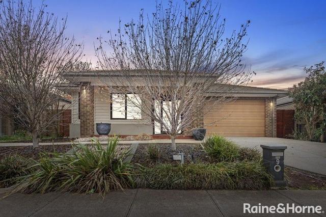 9 Avonmore Way, VIC 3338