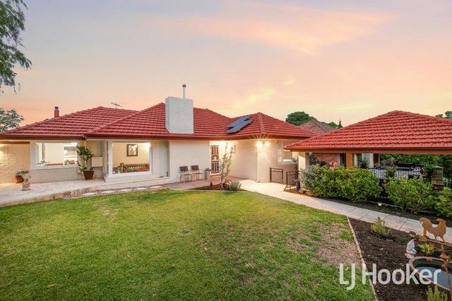 36 Beaconsfield Street, WA 6102