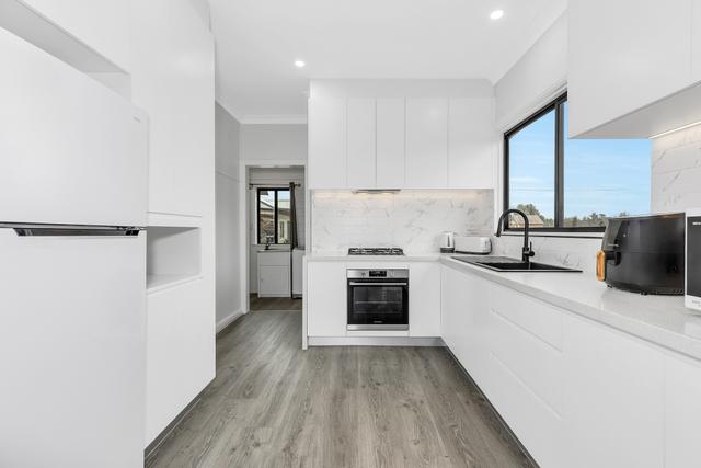 26 Short Street, NSW 2630