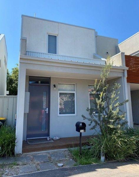 36D Newman Street, VIC 3055