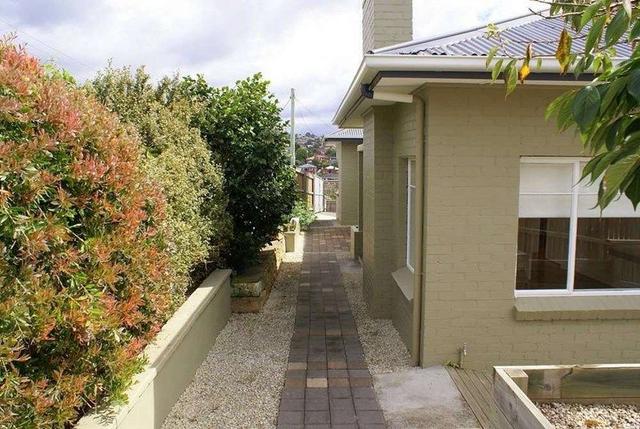 139 Patrick Street, TAS 7000