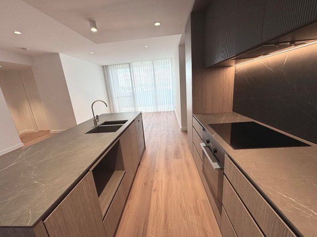 301/38 Cygnus Parade, WA 6152
