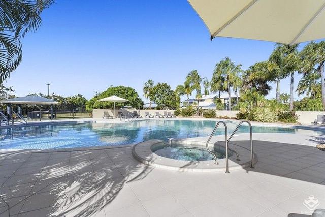20/9A Browning Boulevard, QLD 4551