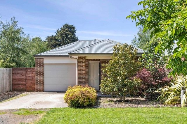 12B Victoria  Street, VIC 3458