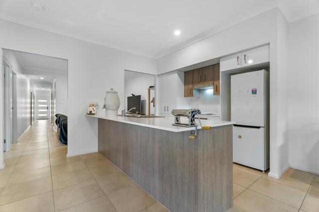 27B Lancing Avenue, NSW 2540