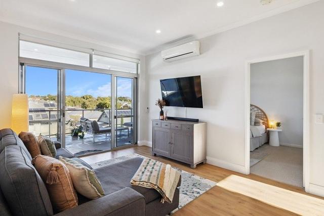 16/955 Albany Highway, WA 6101