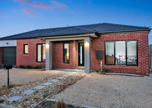 17 Mount Eagle Way, VIC 3024