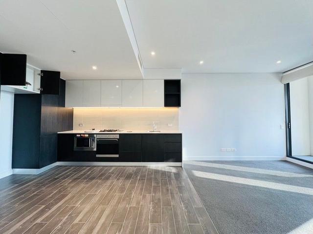 21708/2b Figtree Drive, NSW 2127