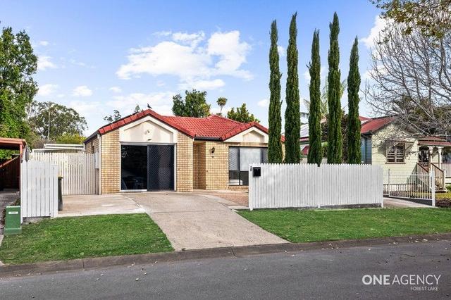 16 Delm Street, QLD 4077