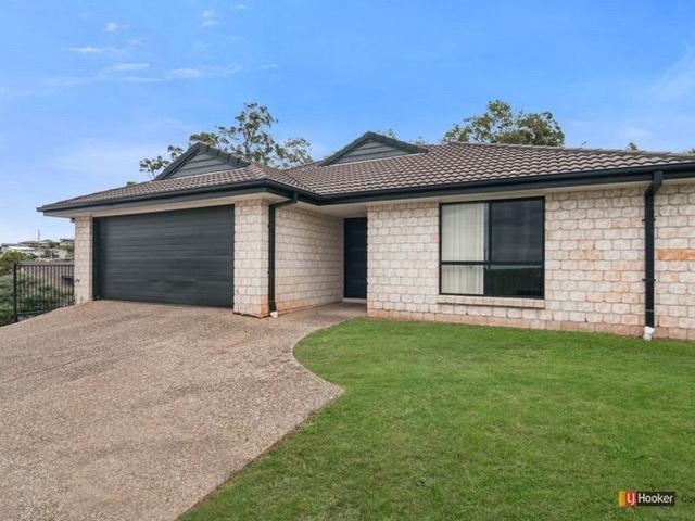 36 Mungana Drive, QLD 4209