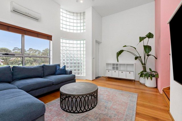 1/18-20 Moorna Drive, VIC 3042