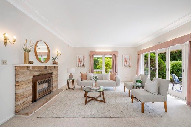 4 Wongalee Avenue, NSW 2076