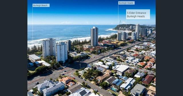 4/5 Elder Entrance, QLD 4220