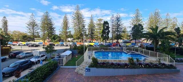 10/155 Old Burleigh Road, QLD 4218