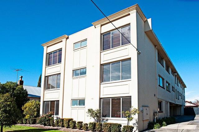 4/115 The Parade, VIC 3032