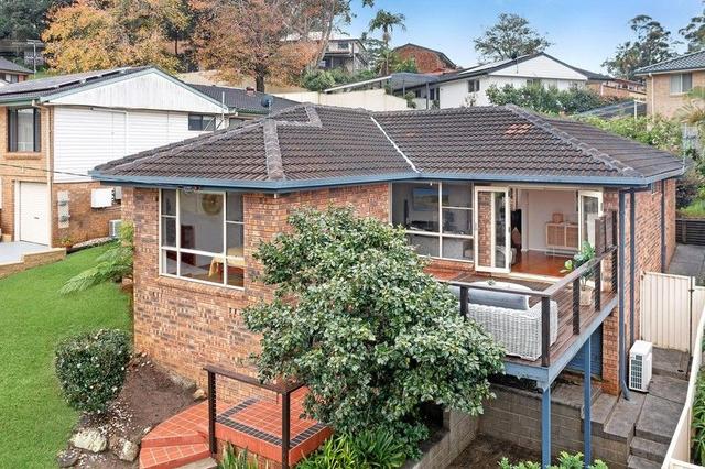 8 Newlands Avenue, NSW 2260