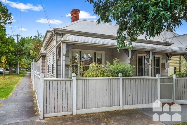 58 Bayview Road, VIC 3013