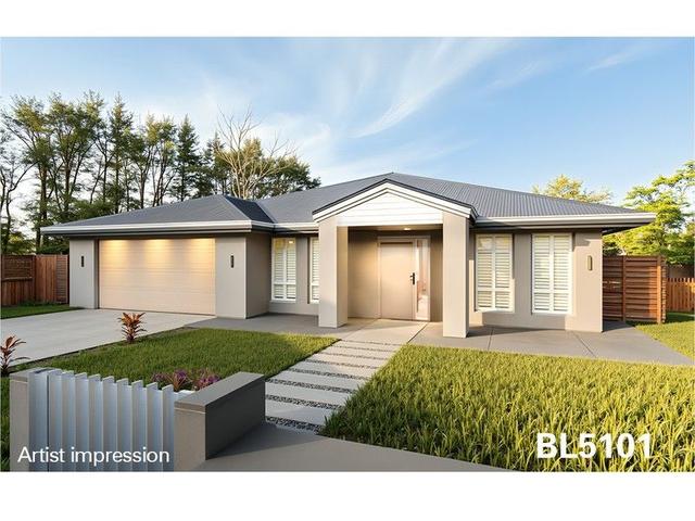 93 Bushland Drv, NSW 2430