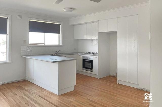 64 Palmers Road, VIC 3909