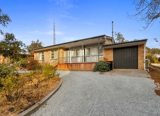 14 Powell Street, SA 5453