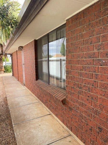 1/25 Main Street, SA 5700