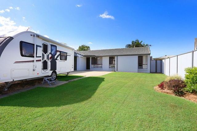 1/102 Kangaroo Avenue, QLD 4216