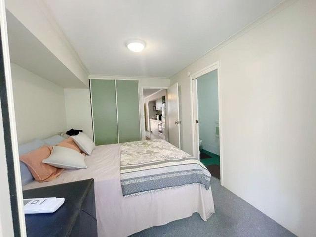 58/33 Lagonda Street, QLD 4103