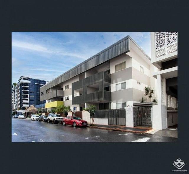 ID:21139618/28 Masters Street, QLD 4006