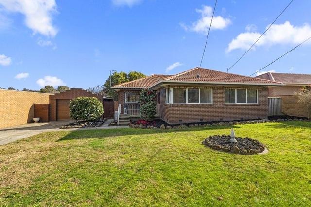 3 Roulston Court, VIC 3174