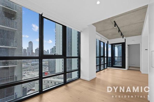 2106/43 Hancock St, VIC 3006