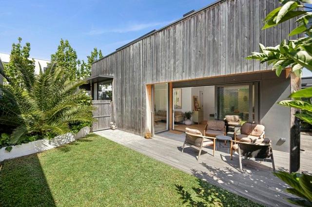 2/4 Richmond Court, VIC 3220