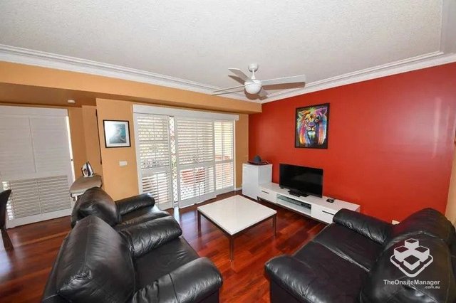 ID:21186187/59 Jephson Street, QLD 4066