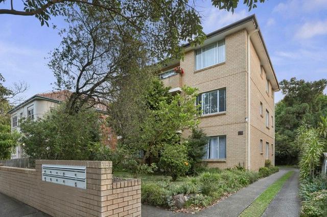 8/14 Chandos Street, NSW 2131