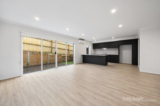 12 Aintree Street, VIC 3138