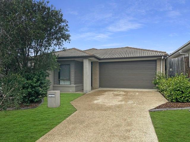 73 Valentine Circuit, QLD 4300