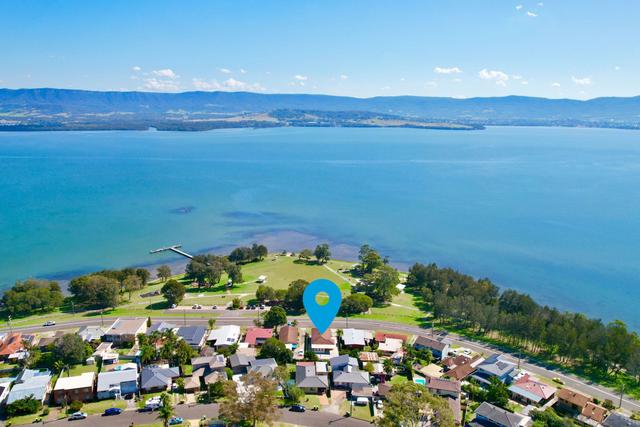 291 Reddall Parade, NSW 2528