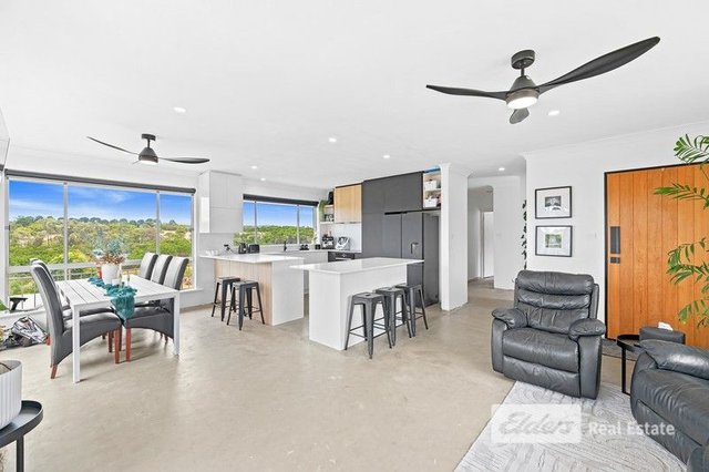 172 Mercer Road, WA 6330