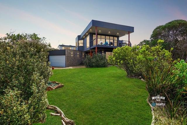 200 Surf Parade, VIC 3996