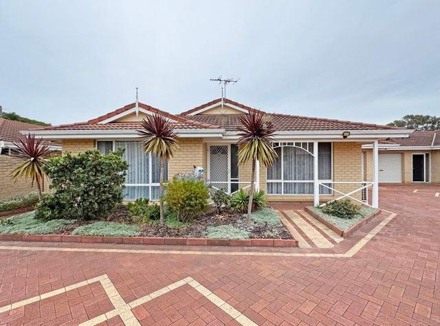 2/29 Hamersley Street, WA 6450