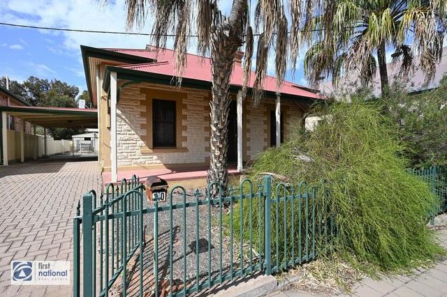 20 Jervois Street, SA 5700