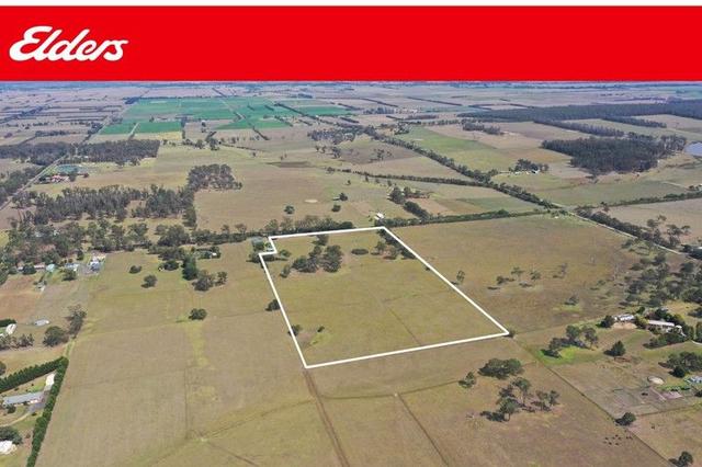 Lot 6 Bolgers  Road, VIC 3971