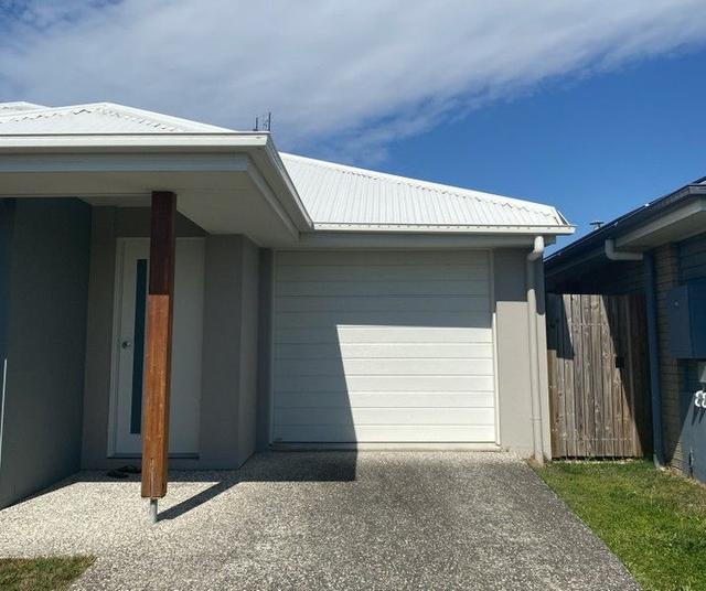 13 Spann Street, QLD 4553
