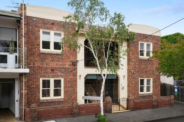 4/33 Bevan Street, VIC 3206