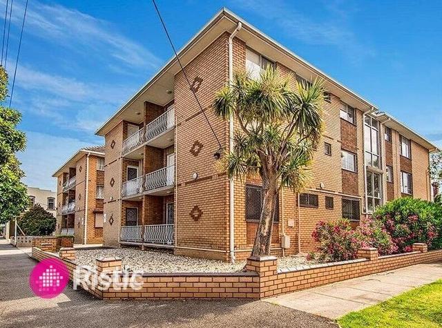 12/269 Ascot Vale Road, VIC 3039