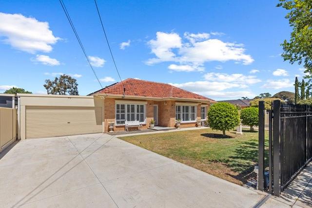 47 Gardner Street, SA 5038