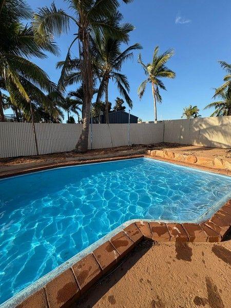 15 Finlay Street, WA 6721