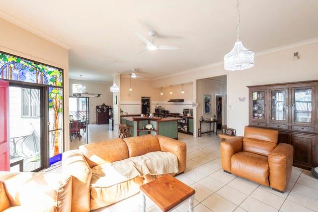 22 Kemp Street, NSW 2460